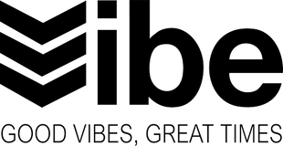 VIBE